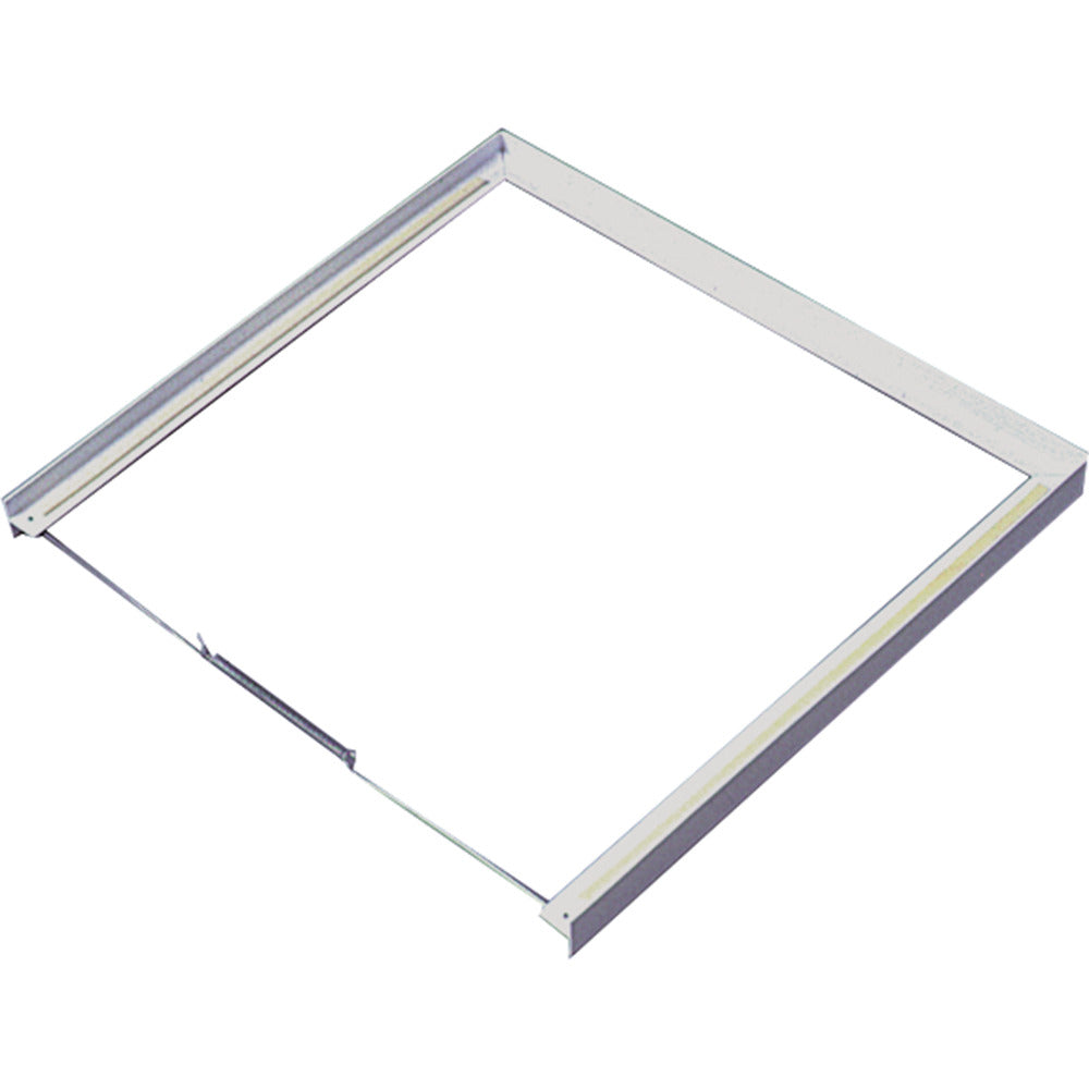 Miscellaneous scanpart 0150120103 universal intermediate piece