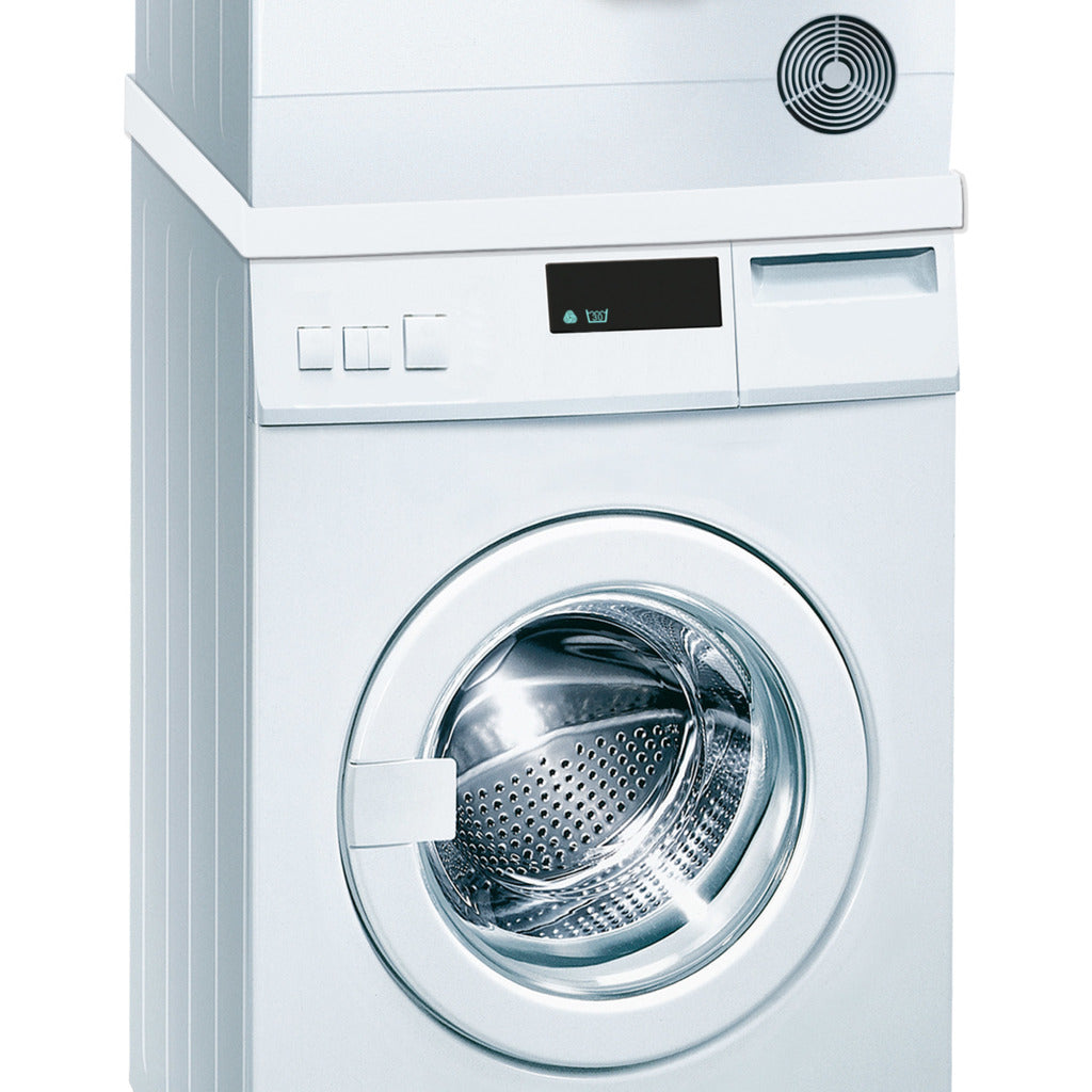 Miscellaneous scanpart 0150120103 universal intermediate piece