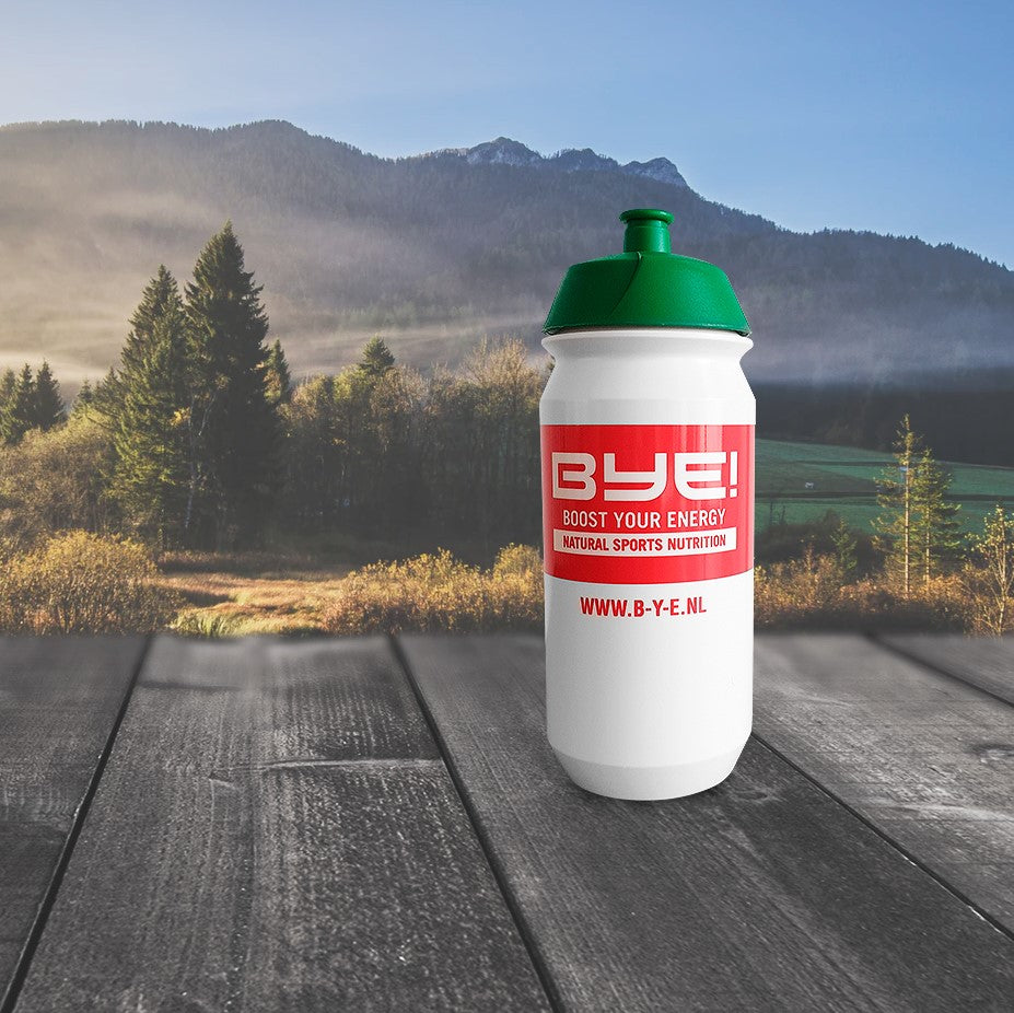 Ciao! Bidon - 500 ml