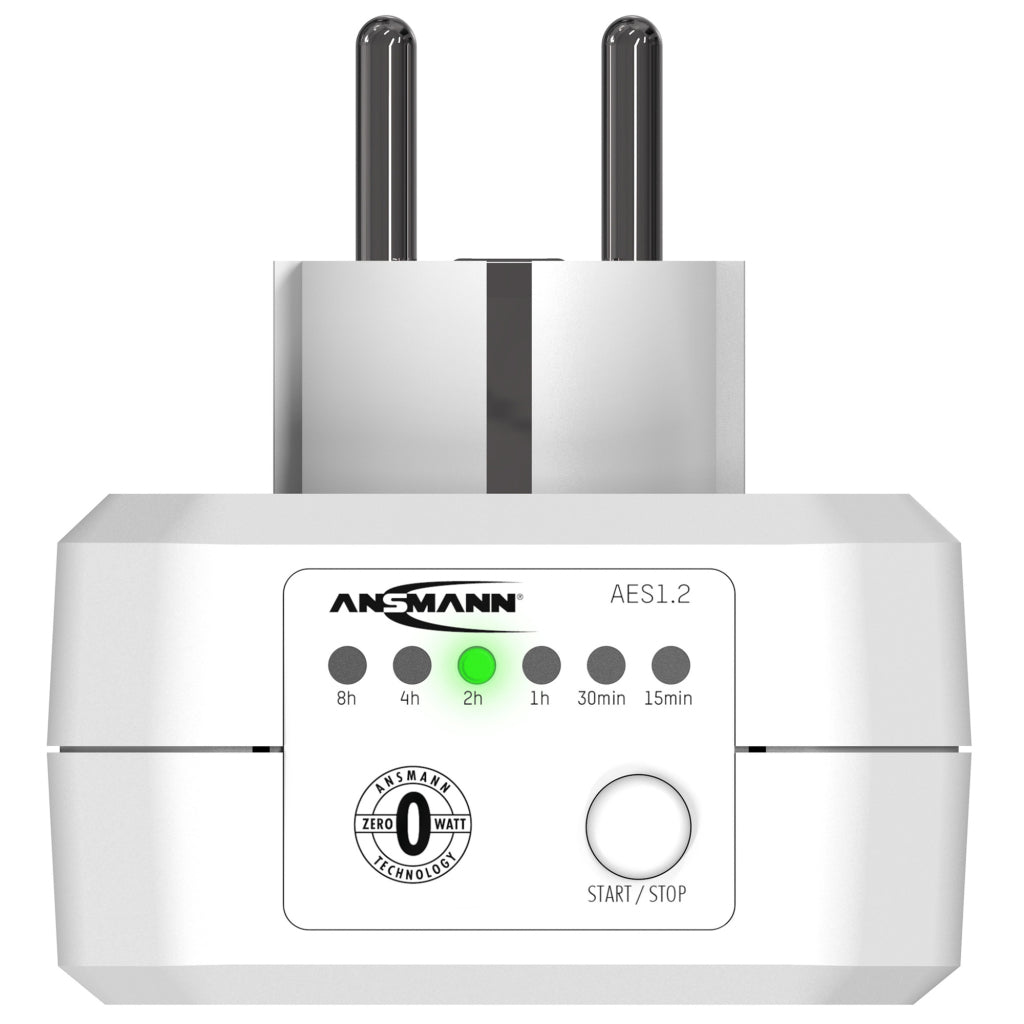 Rockshox -Zeitschalter - 6 Positionen