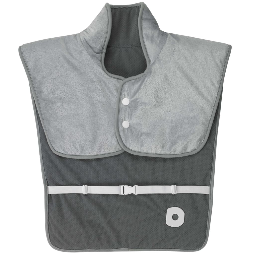 Medisana Medisana Heat Cushion pour les épaules et dos 630 55x65 cm