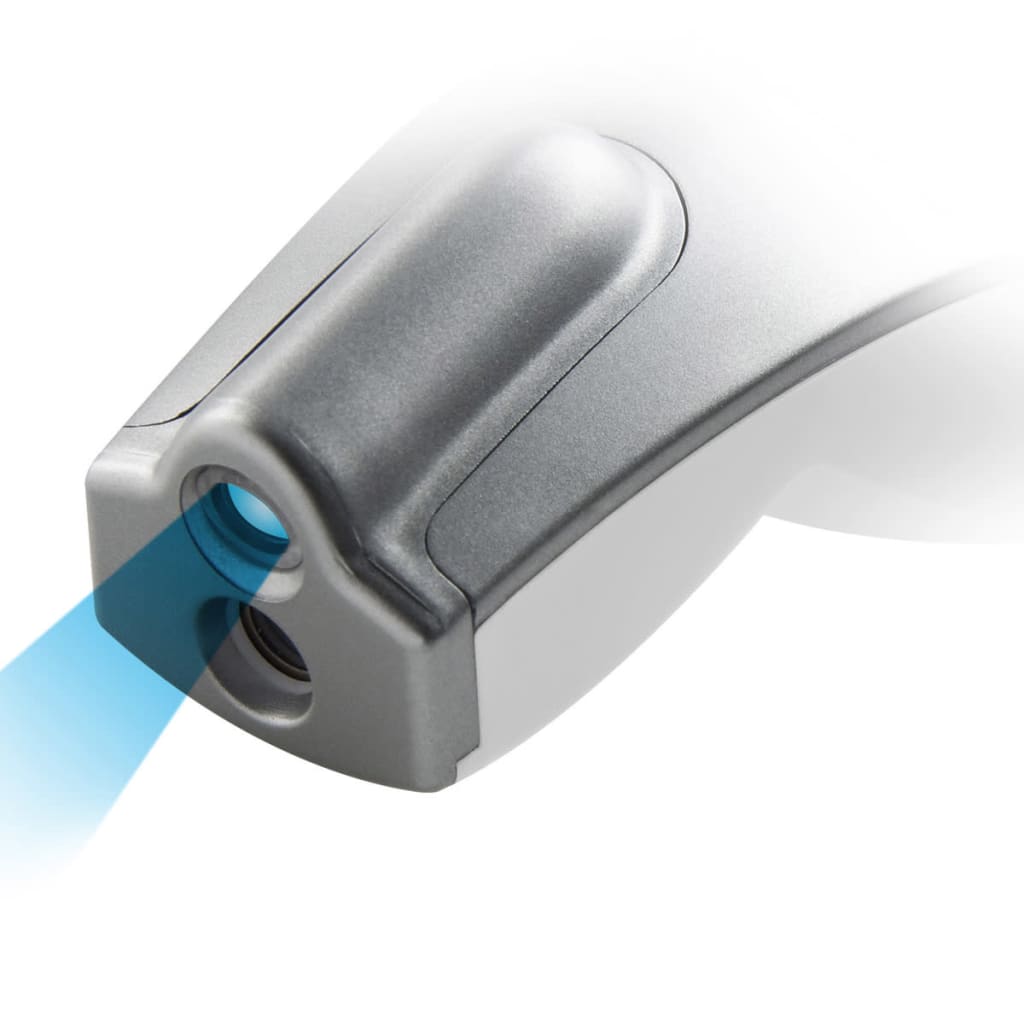 Medisana Medisana Infrared Thermomètre Digital FTN