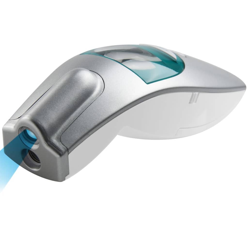 Medisana Medisana Infrared Thermomètre Digital FTN
