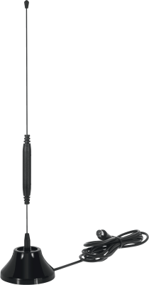 Antena receptora technisat digiflex tt6