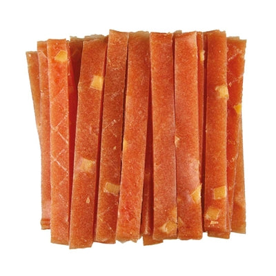 Trixie Preio Cheese Chicke Stripes