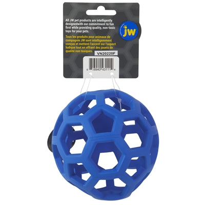 JW Hol-Ee Roller Surti