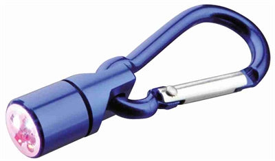 Trixie Flasher Metaal Assadi