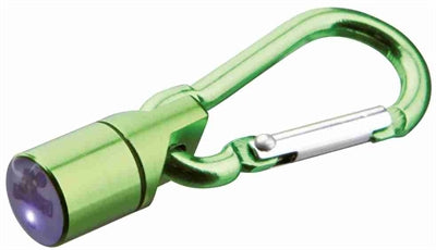 Trixie Flasher Metaal Assadi