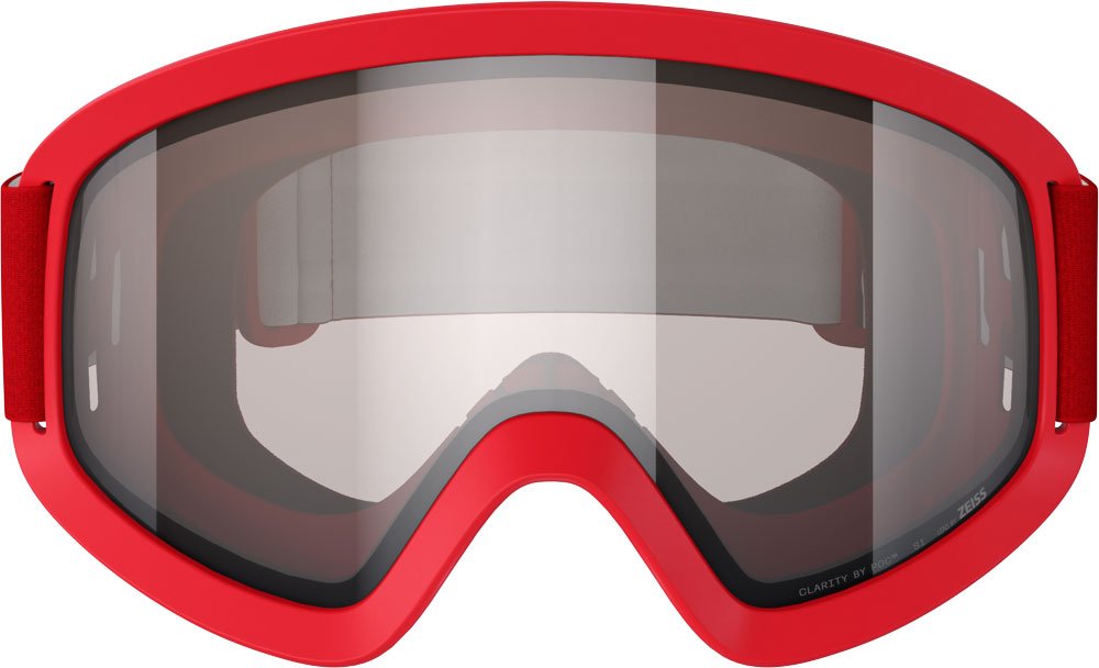 Poc ora - goggle