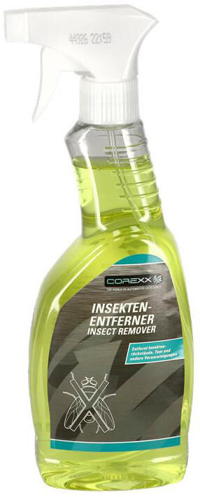 Corexx insect remover insect remover 500ml