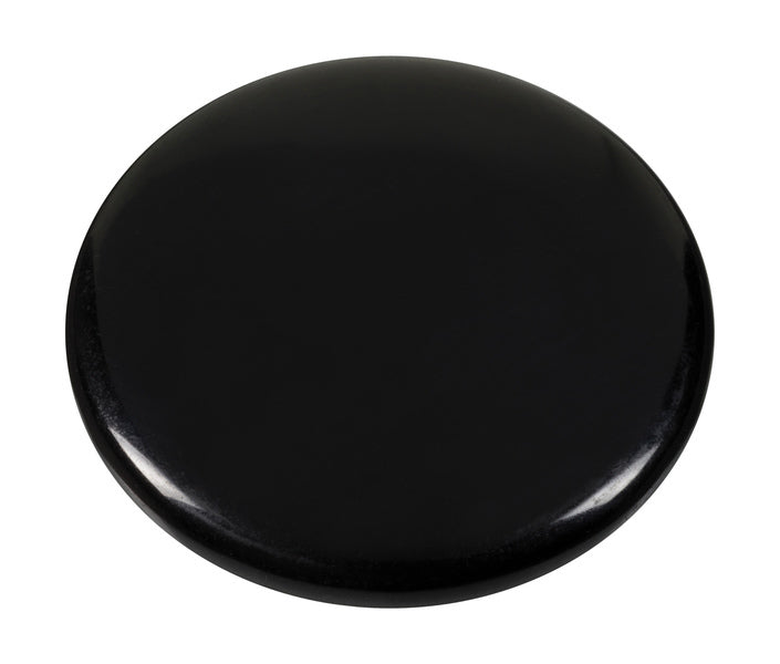 Westcott ac-e10826 magnet assorted pack of 4 pcs. ø 40x8.5mm, 2500g