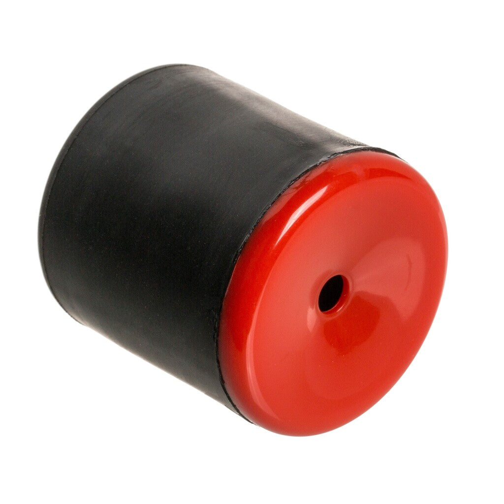 Other Brands Fart machine 13x10x4 cm