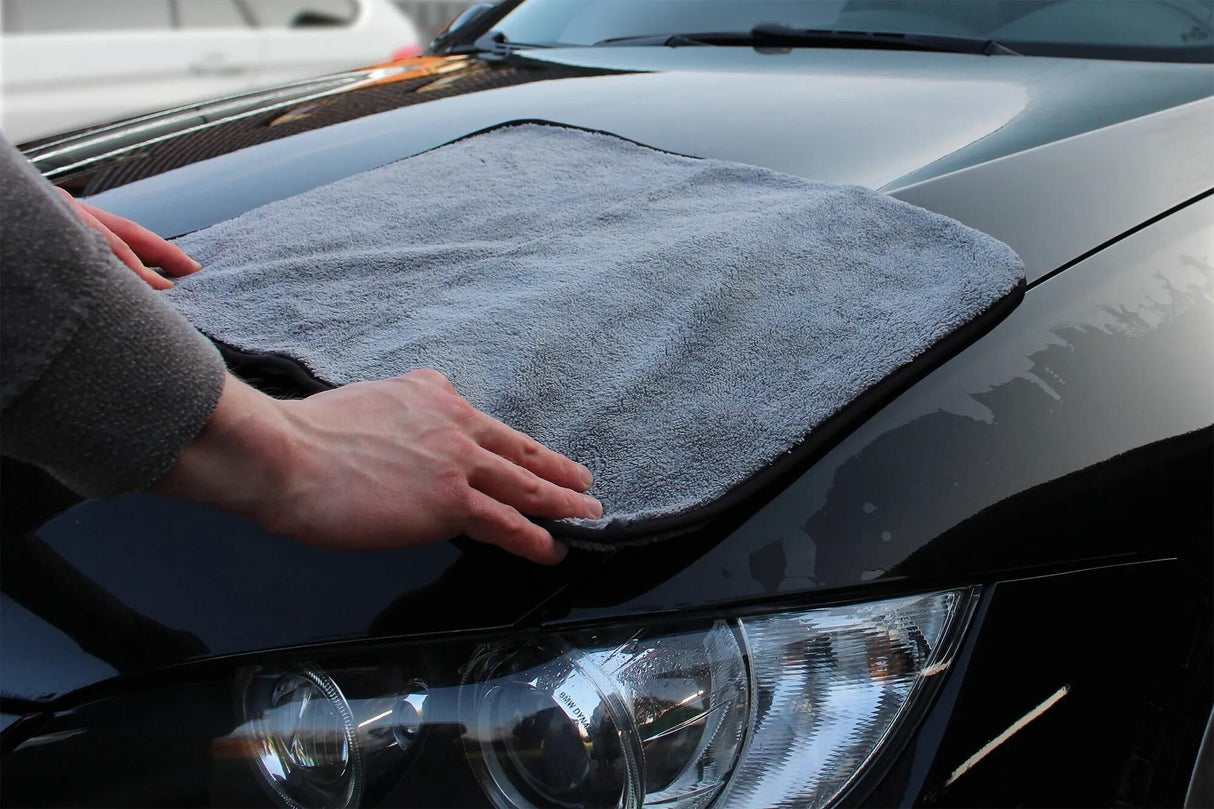 Nordvlies microvezeldoek wipex® super care microfiber super care wipex