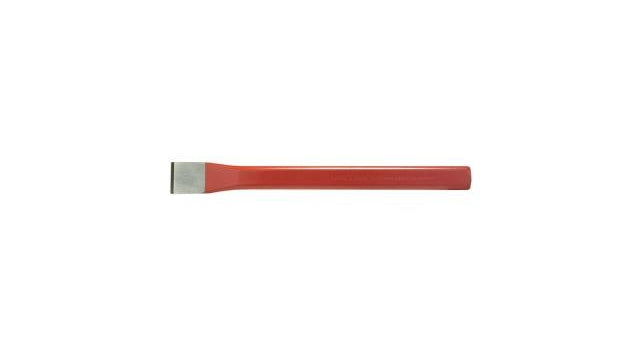 Connex cox655250 flat chisel 250mm
