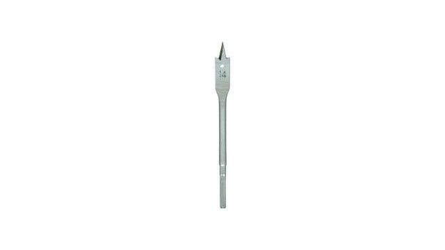 Connex cox971714 taglierina per legno piatta 14mm