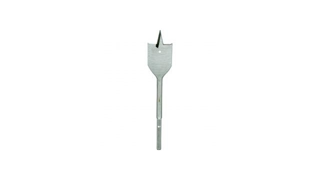 Connex cox971738 coupe-bois plat 38mm