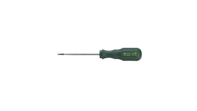 Connex coxt803005 aulne 6x100 rond