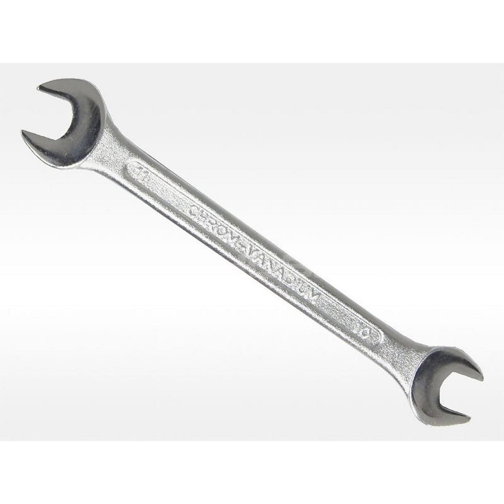 Con-p cpt511011 wrench 10x11 mm