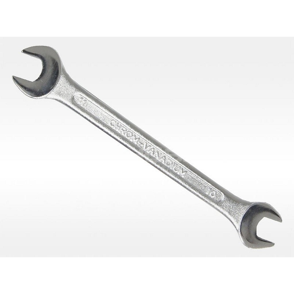 Con-p cpt511011 wrench 10x11 mm