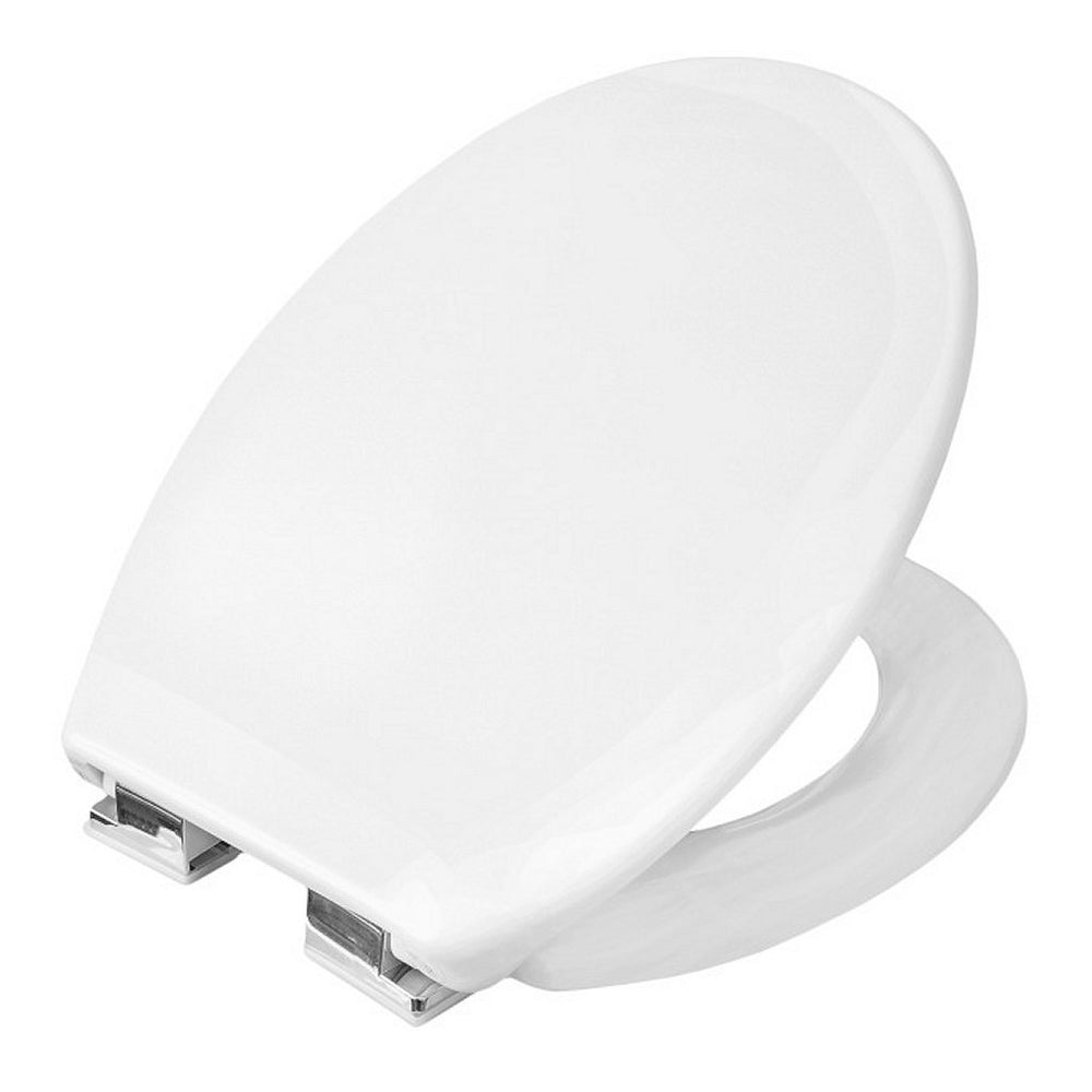 Cornat kstasc00 taro duroplast toilet seat soft close 95-180mm