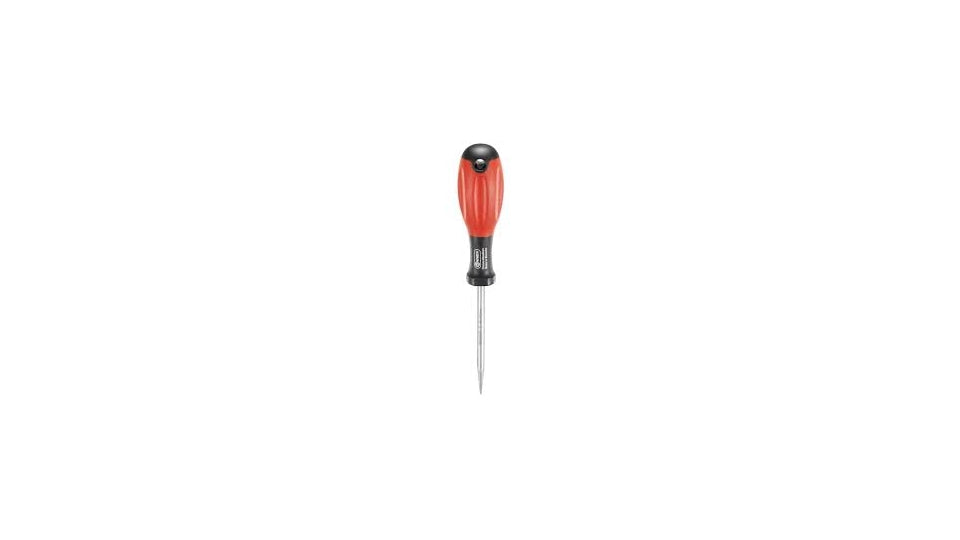 Connex cox310720 nail puller 100mm