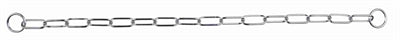 Trixie Slip Chain Long Links