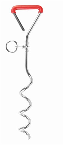 Pozemné pera Trixie