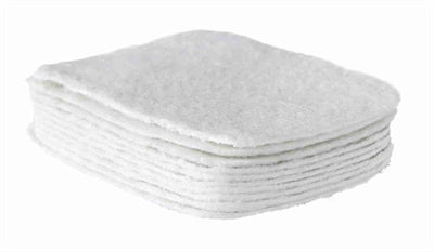 Trixie slipové vložky do ochranných kalhotek