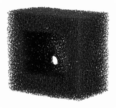 Filtre de réserve Trixie pour la fontaine à boire # 24466 24468