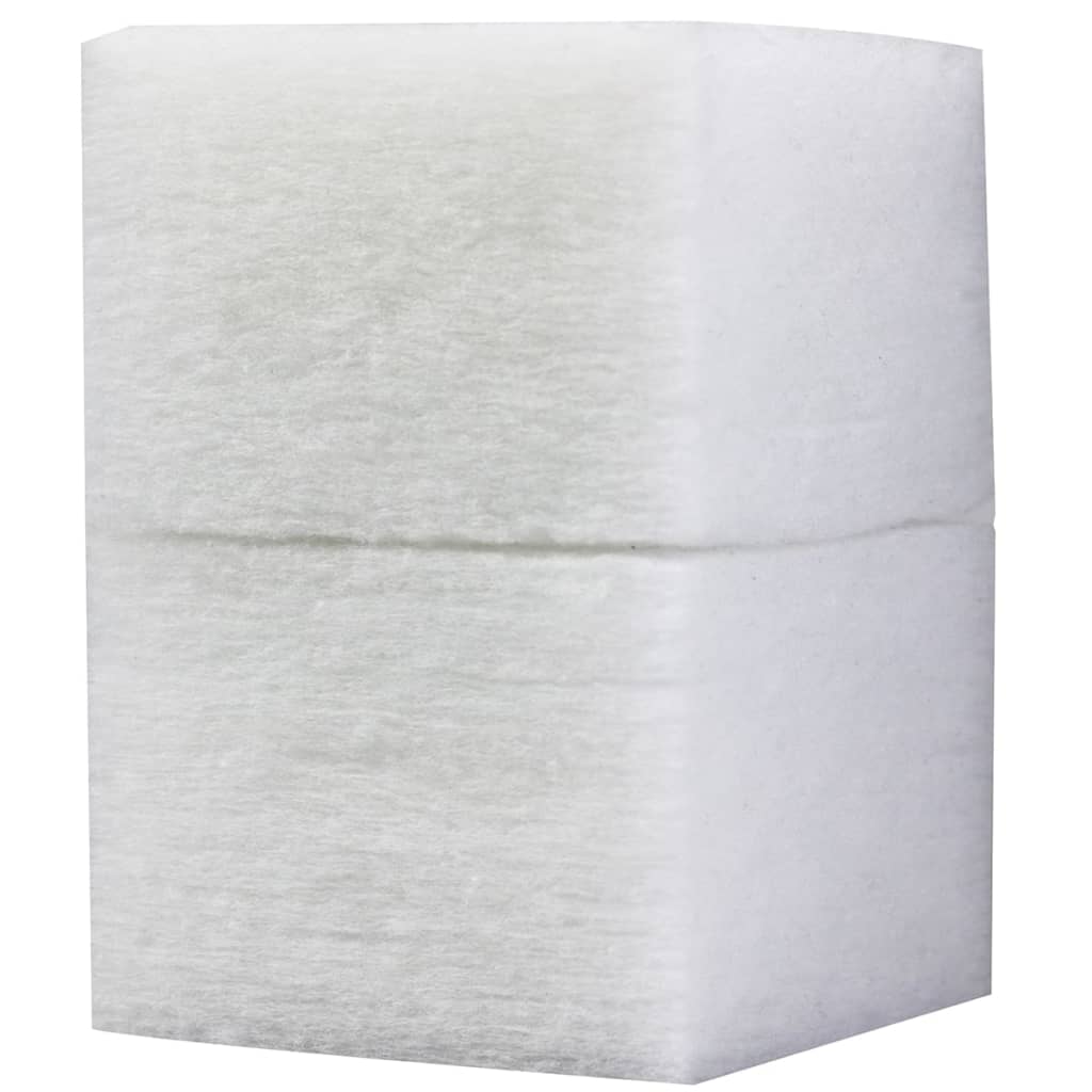 Sommer Fun Summer Fun Muster Filter Universal 12x12x10 cm