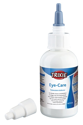 Trixie Tear Stain Remover