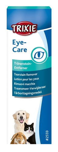 Trixie Tear Stain Remover