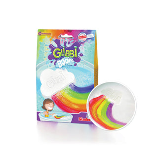 Glibbi tree fizz cloud