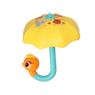 Bath umbrella 2 assorted