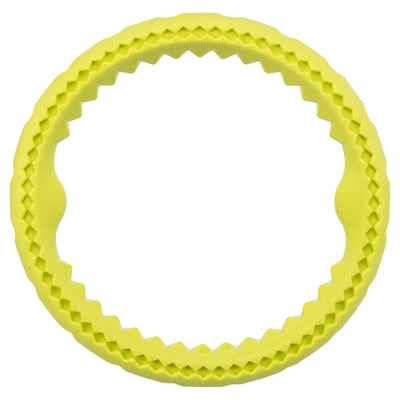 Trixie Aqua Toy Ring Ring TPR Floating