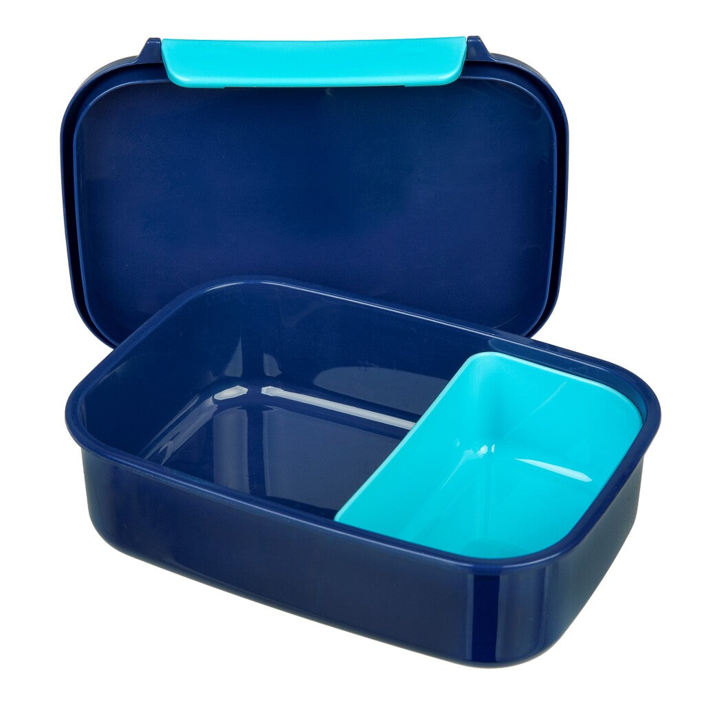 Bosca Lóin Paw Patról