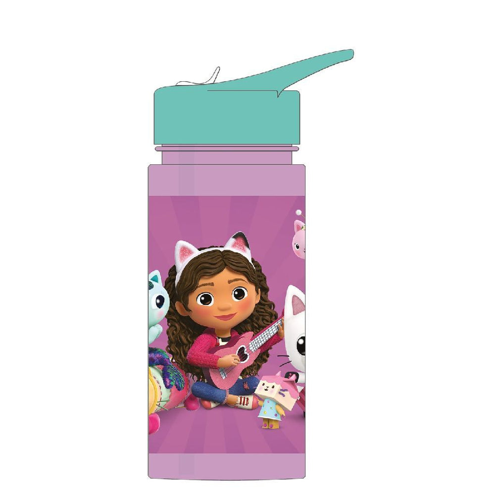 Dunedura de Drinkhouse de Gabby de Gabby, 500ml