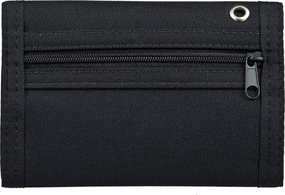 Undercover red bull max verstappen wallet wallet in gift box