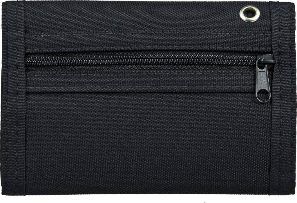 Undercover red bull max verstappen wallet wallet in gift box