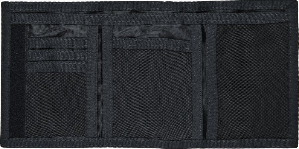 Undercover red bull max verstappen wallet wallet in gift box