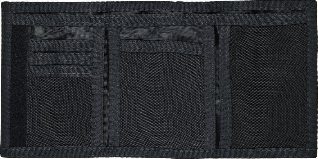 Undercover red bull max verstappen wallet wallet in gift box