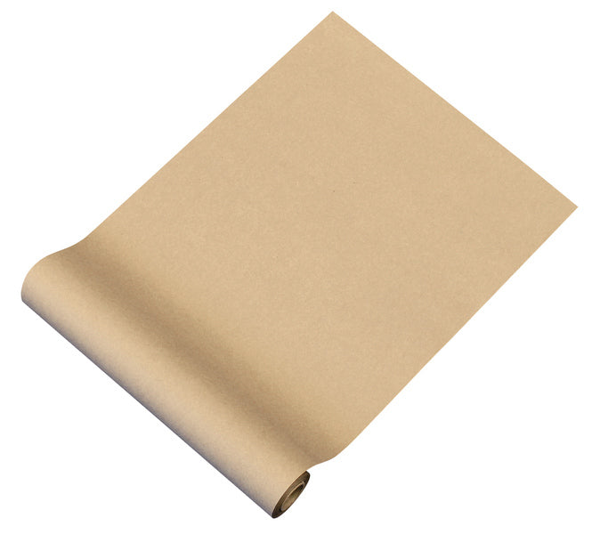 Notas informativas notas informativas in-9030550-88 papel de portada autoadhesivo 30 cm x 50 m