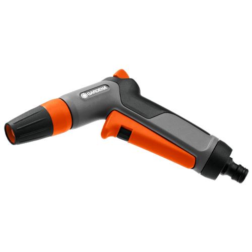 GARDENA Spray Gun