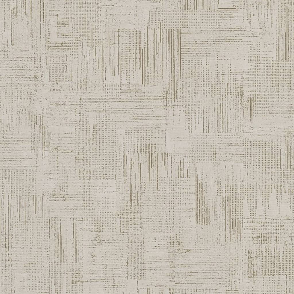 Noordwand Noordwand tapet Topchic Ripeted Metallic Beige