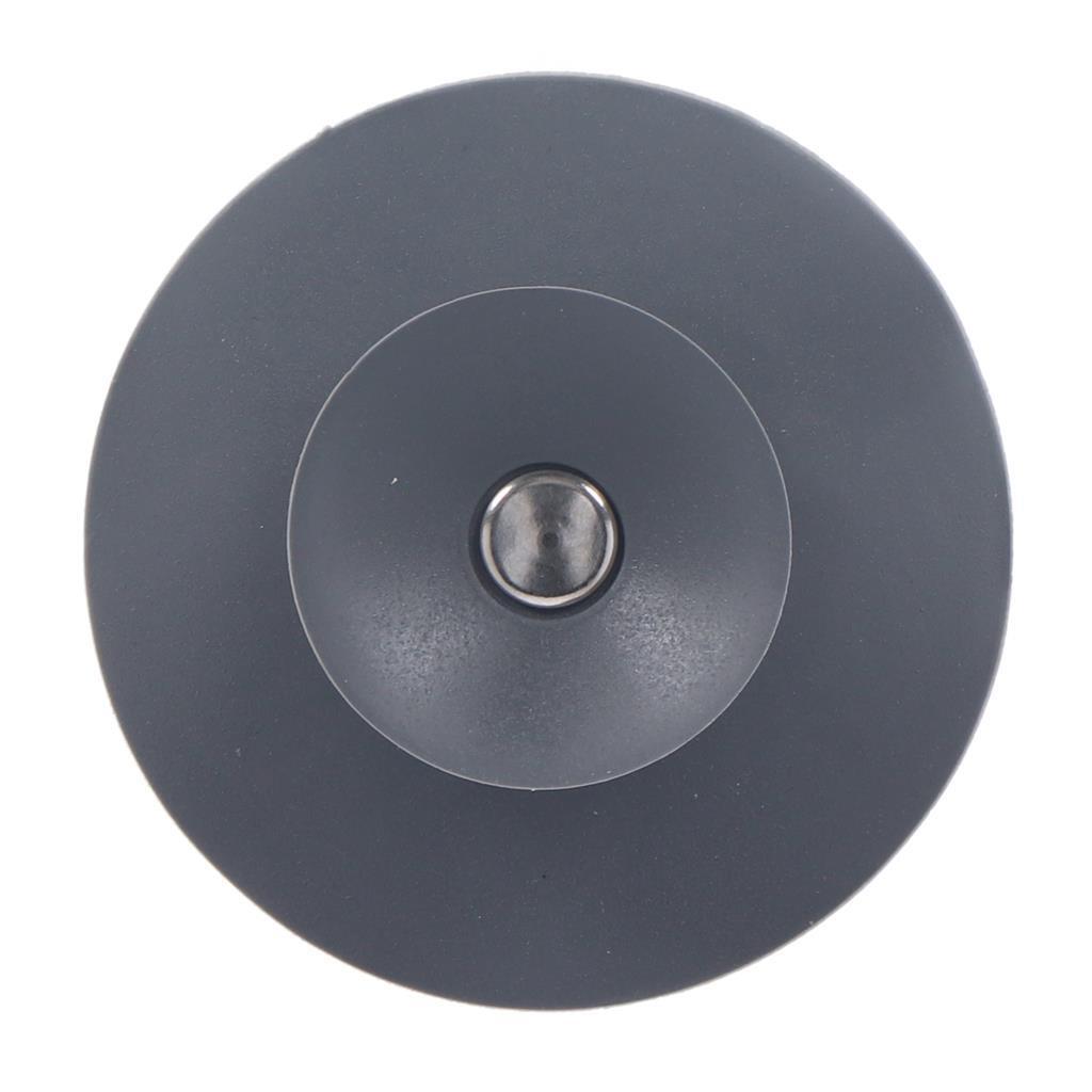 Michelino Waschbeckenstöpsel 11 cm