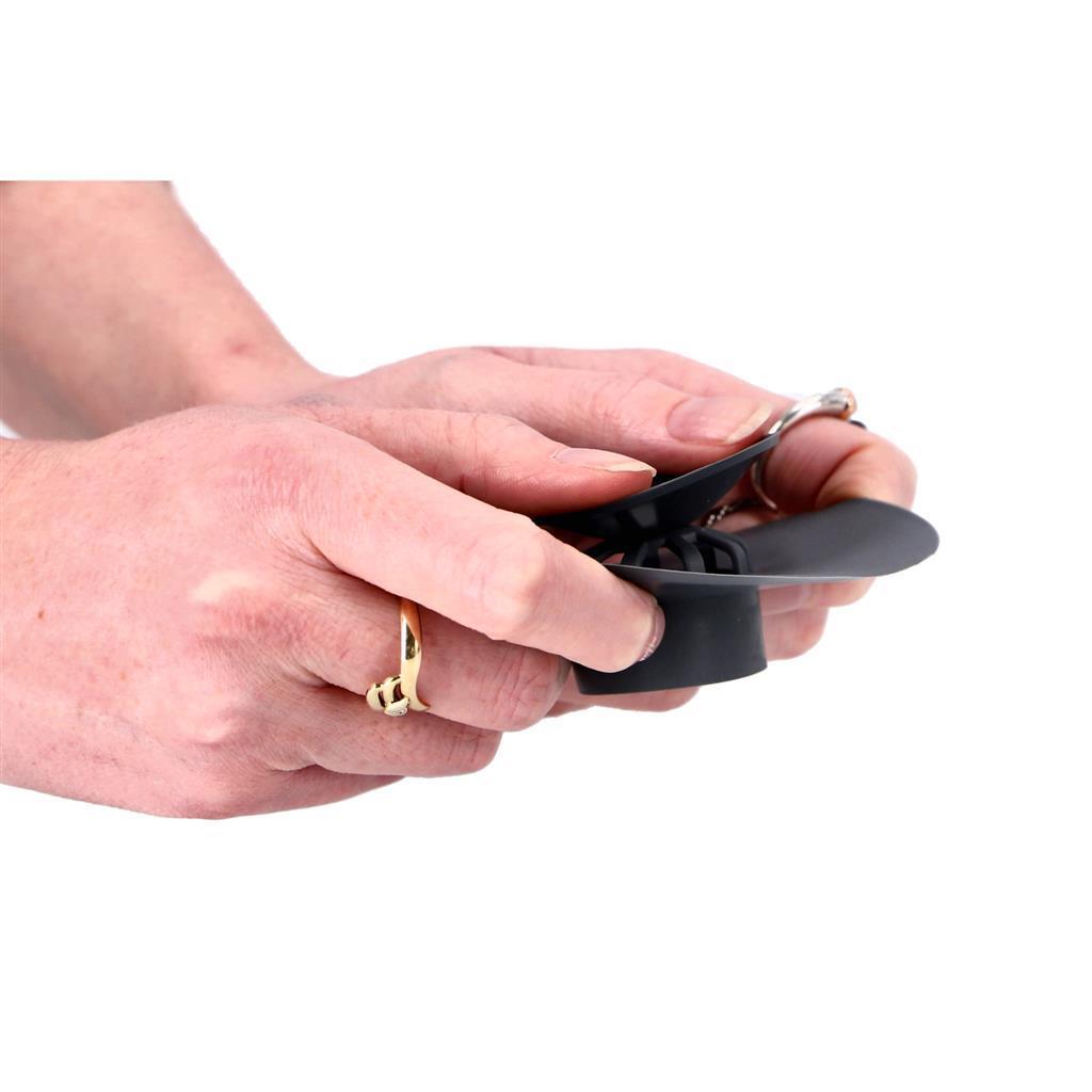 Michelino sink stopper 11 cm