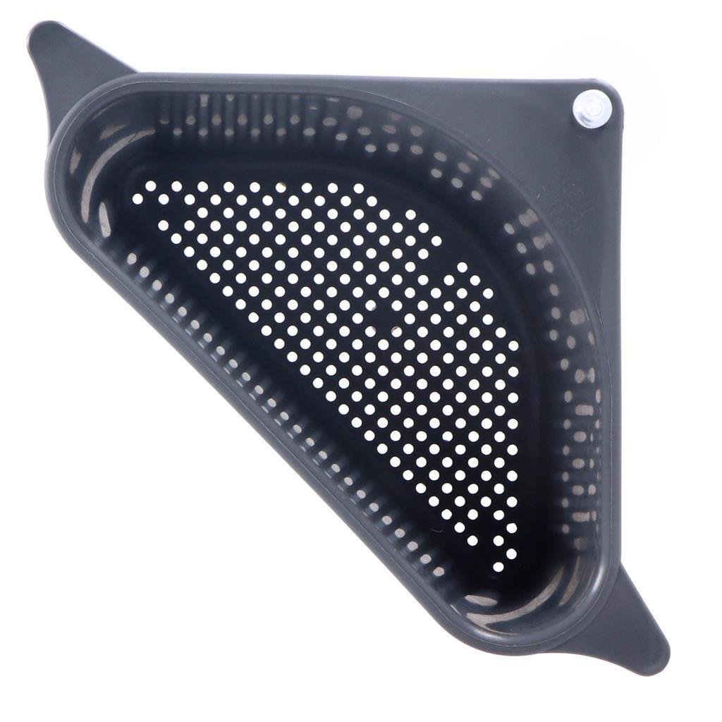 Organizador de pia Michelino | 4 peças