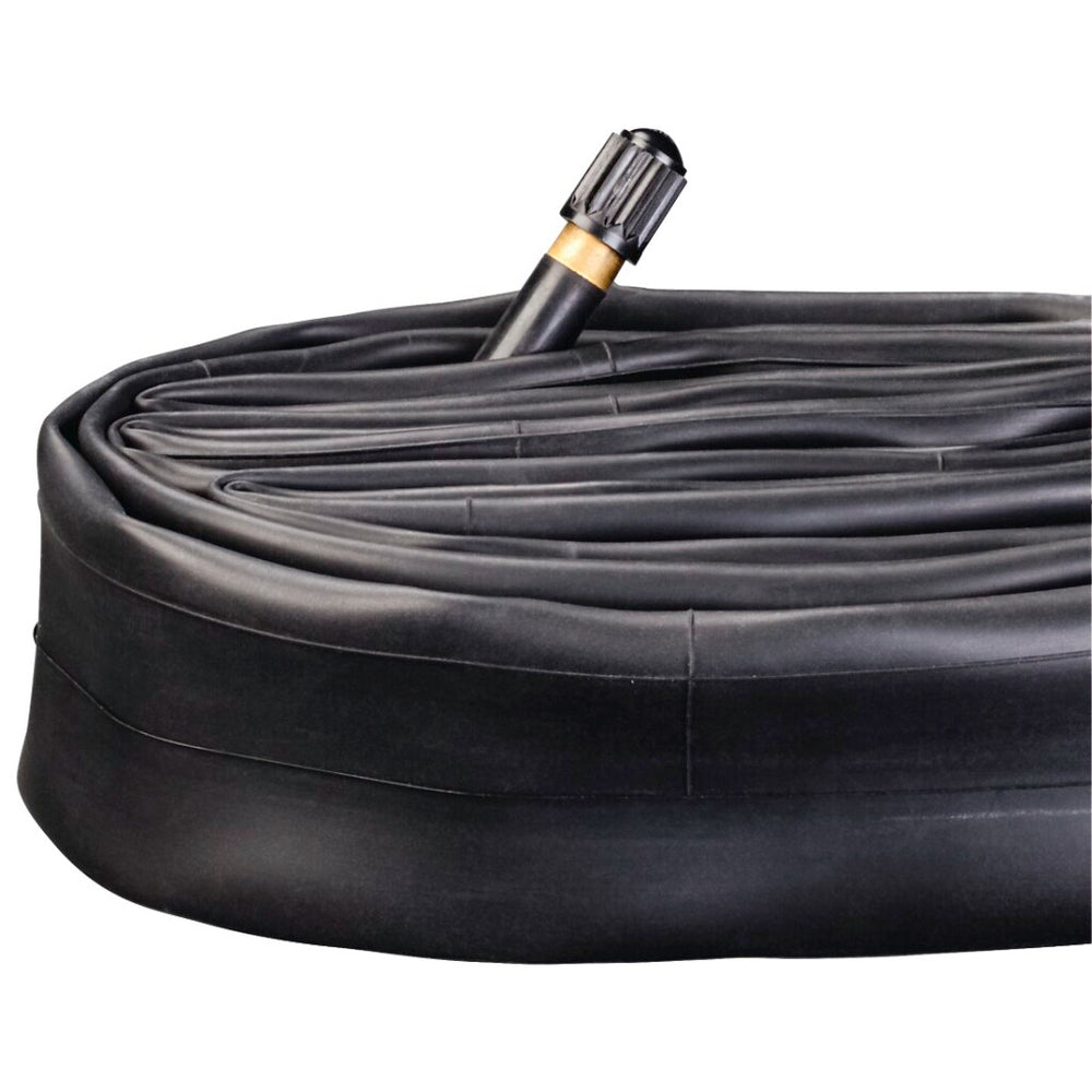 Hama chambre à air de vélo 28 valve de voiture