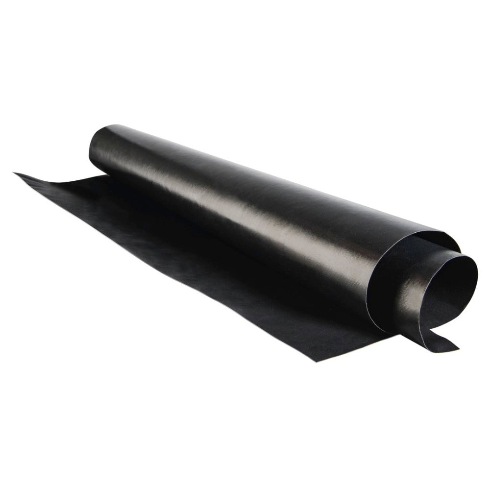 Xavax reusable baking paper, cut to size, Teflon layer, 40 x 33 cm