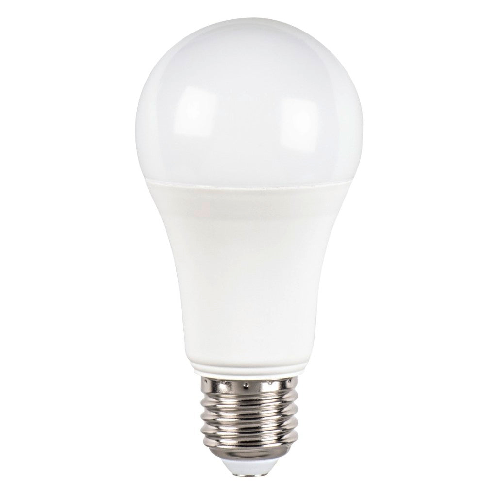 Xavax Xavax Lâmpada LED E27 1521lm Substitui Lâmpada Incandescente 100W Luz Diurna